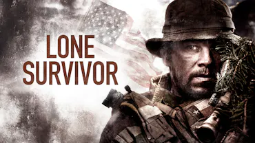 Lone Survivor