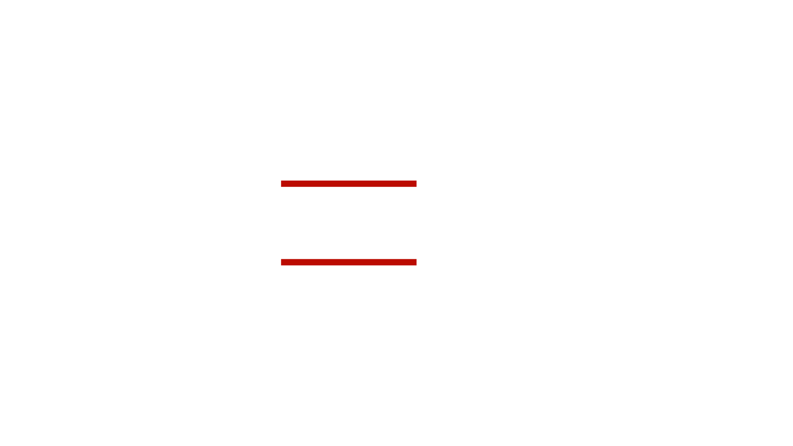 Escape From Pretoria