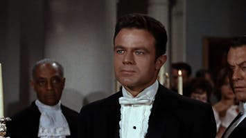 S6 E1 - Casket 7.3
