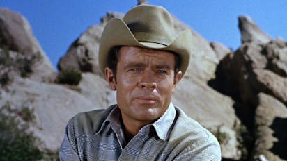 S6 E10 - Man of Another Breed