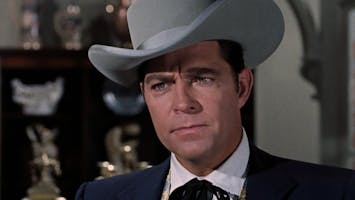 S6 E13 - New Orleans Trackdown