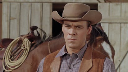 S6 E14 - Trackback