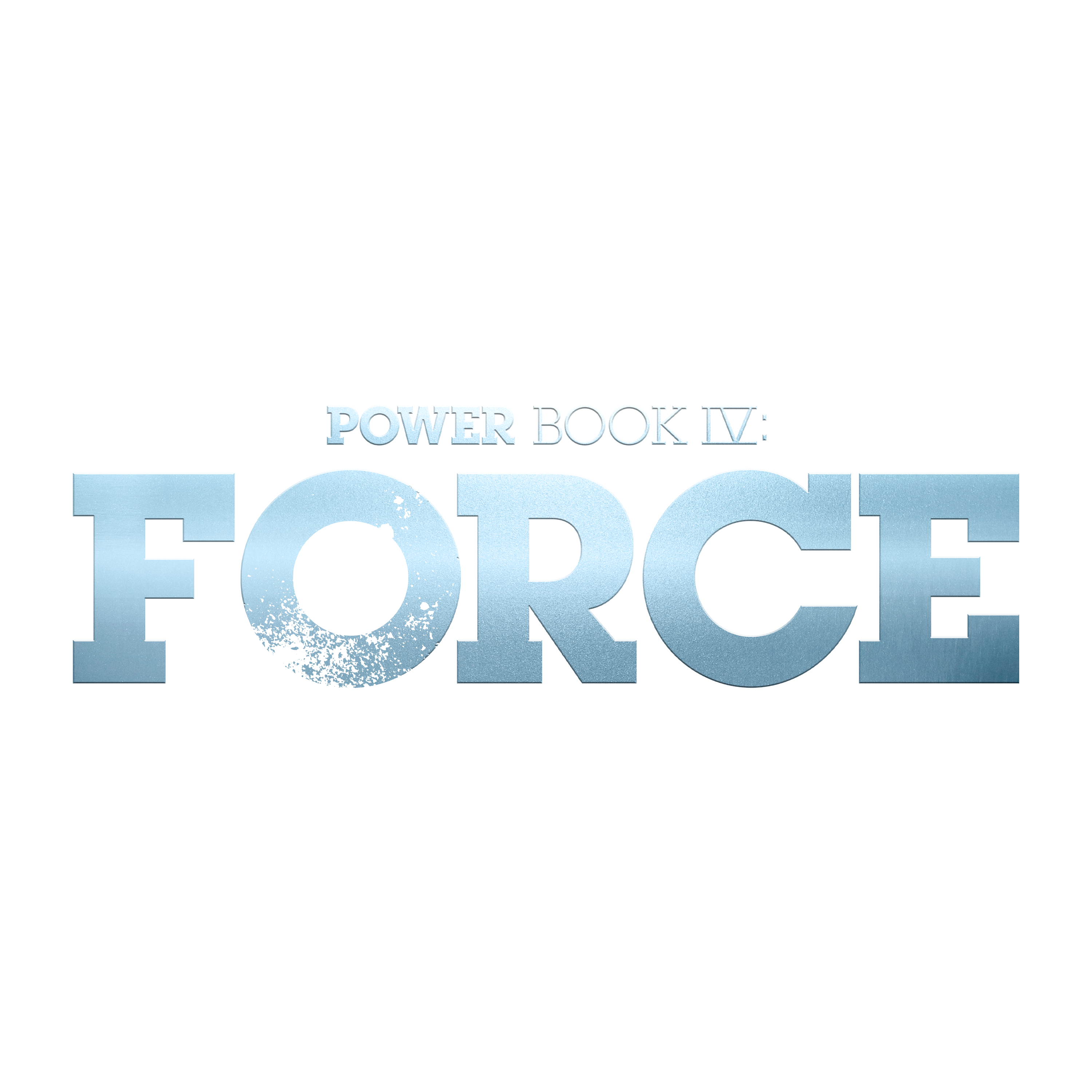 Power Book IV: Force