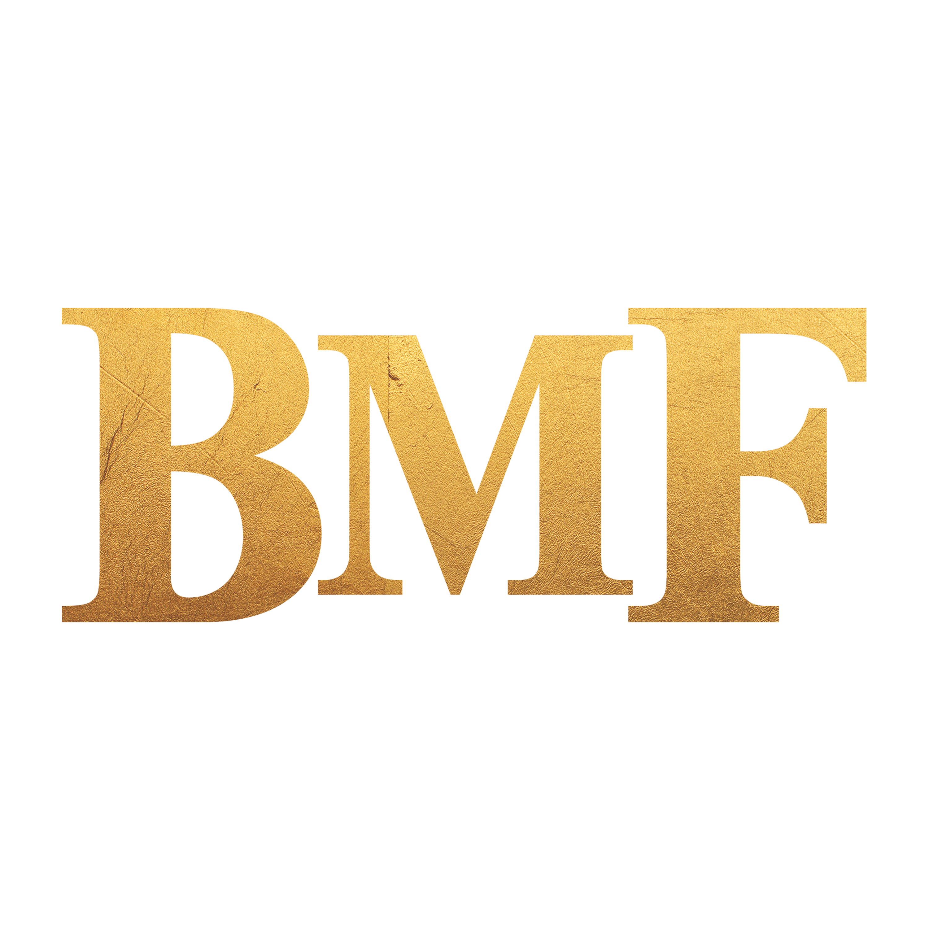 BMF