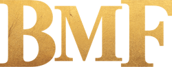 BMF