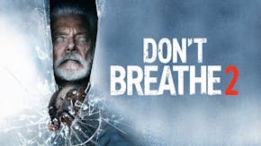 Don't Breathe 2