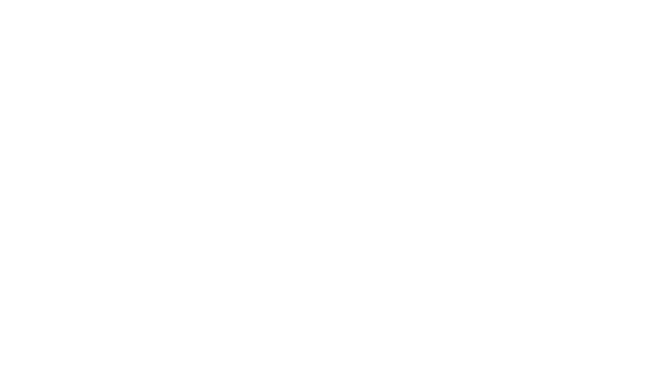 Hard Night Falling