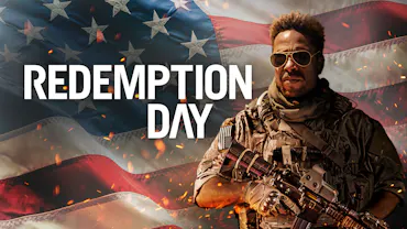 Redemption Day