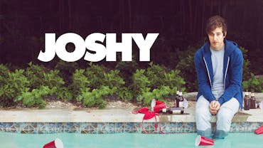 Joshy