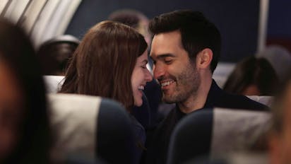 Can You Keep a Secret?