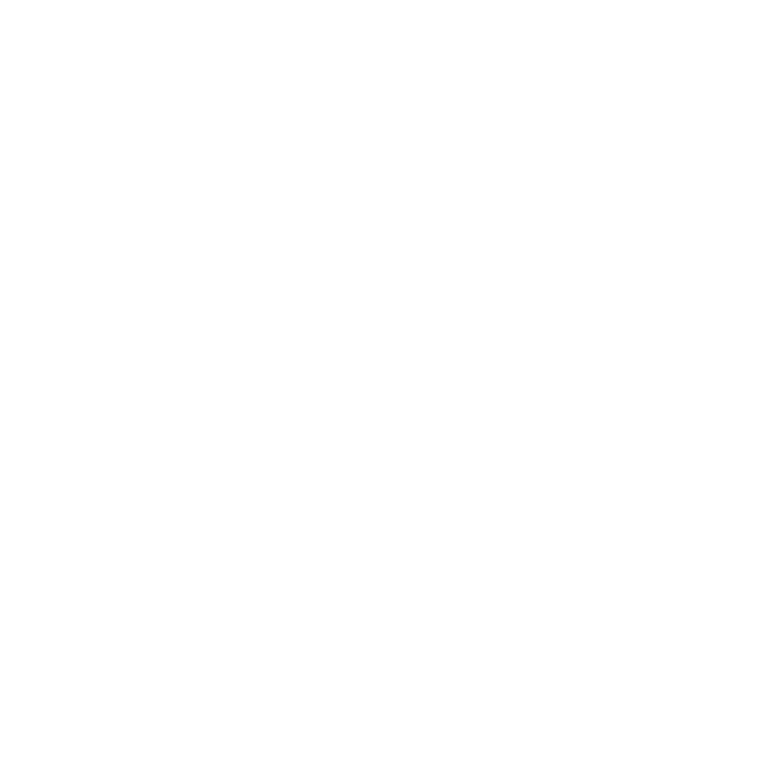 The Serpent Queen