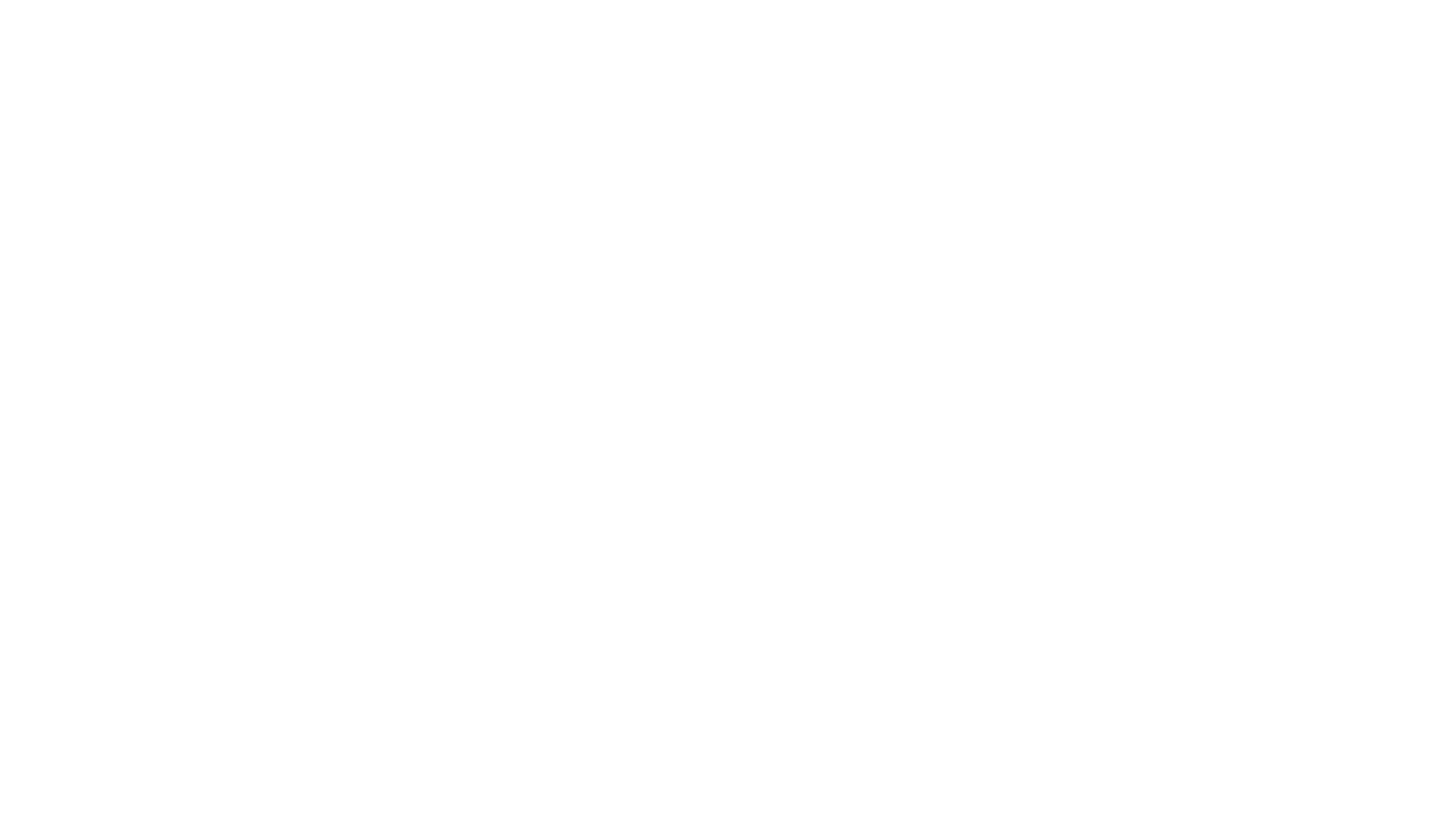Naked Singularity