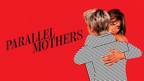 Parallel Mothers