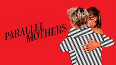 Parallel Mothers