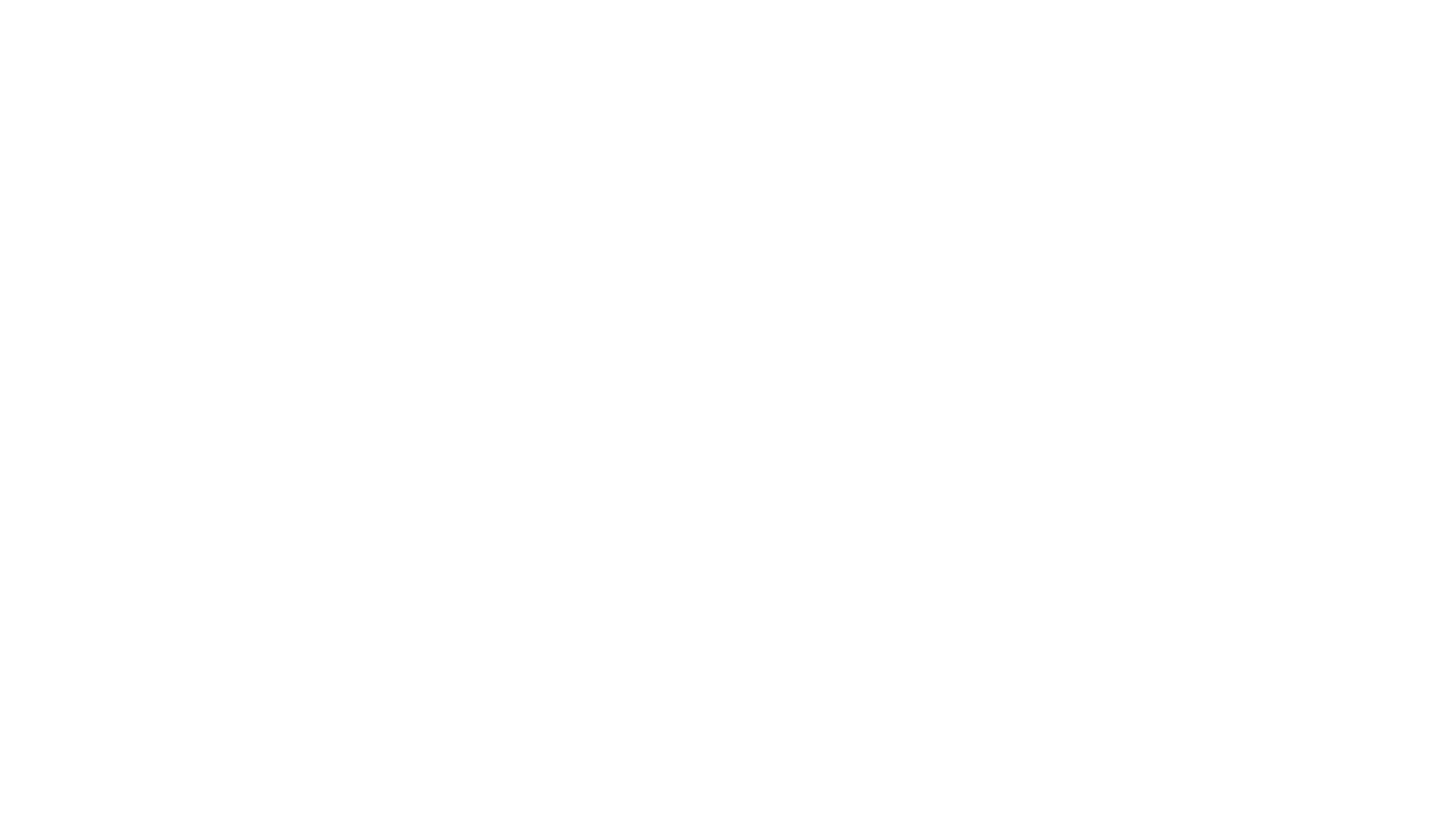 Frontier Fugitives