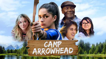 Camp Arrowhead