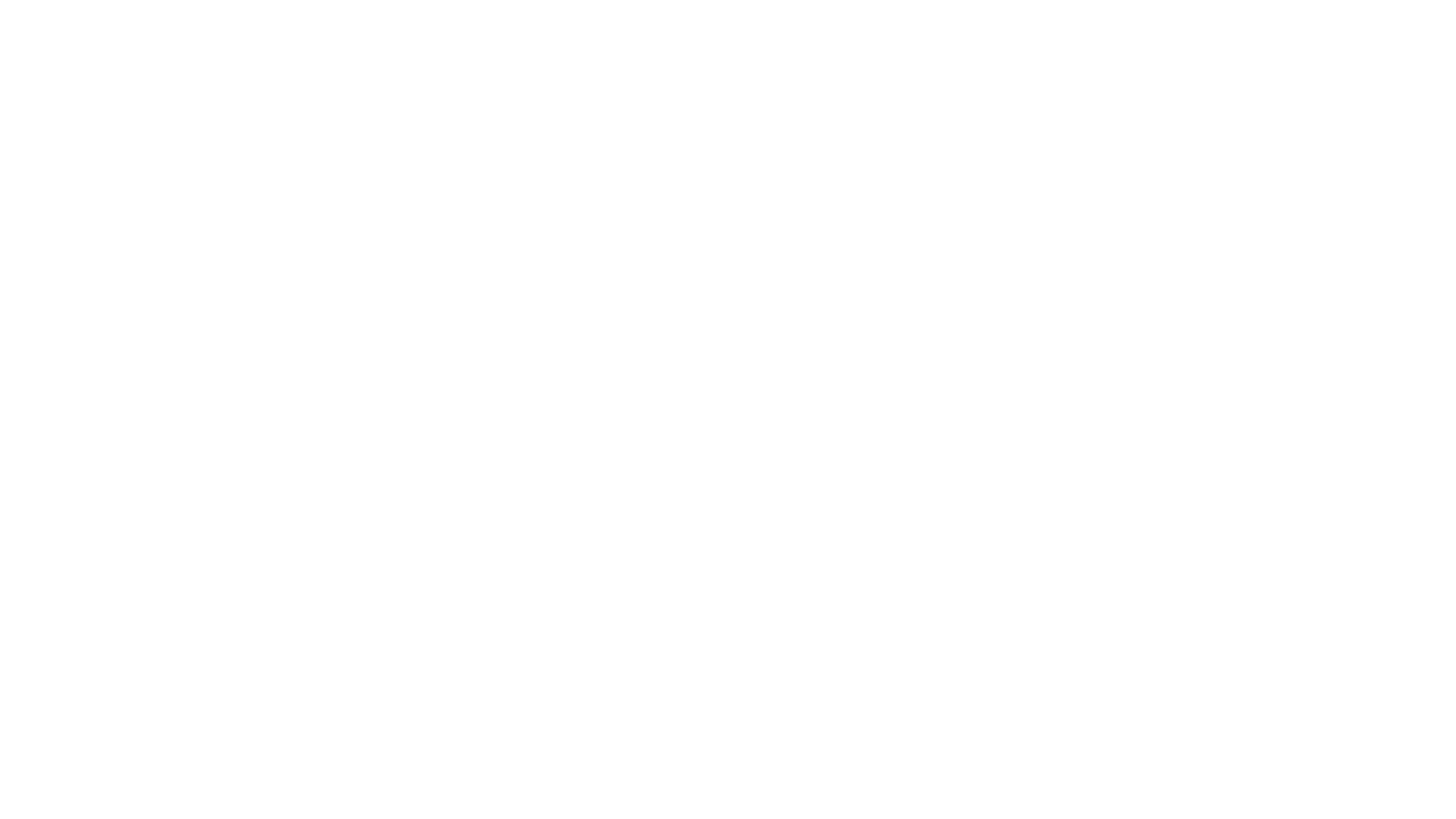 A Cowgirl's Story