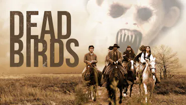 Dead Birds