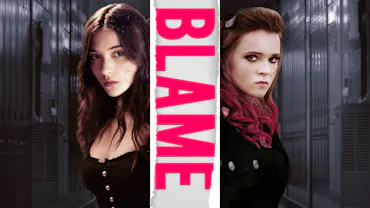 Blame