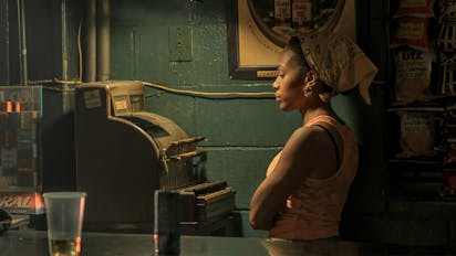 Miss Juneteenth