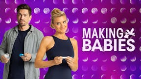 Making Babies