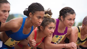 Tracktown