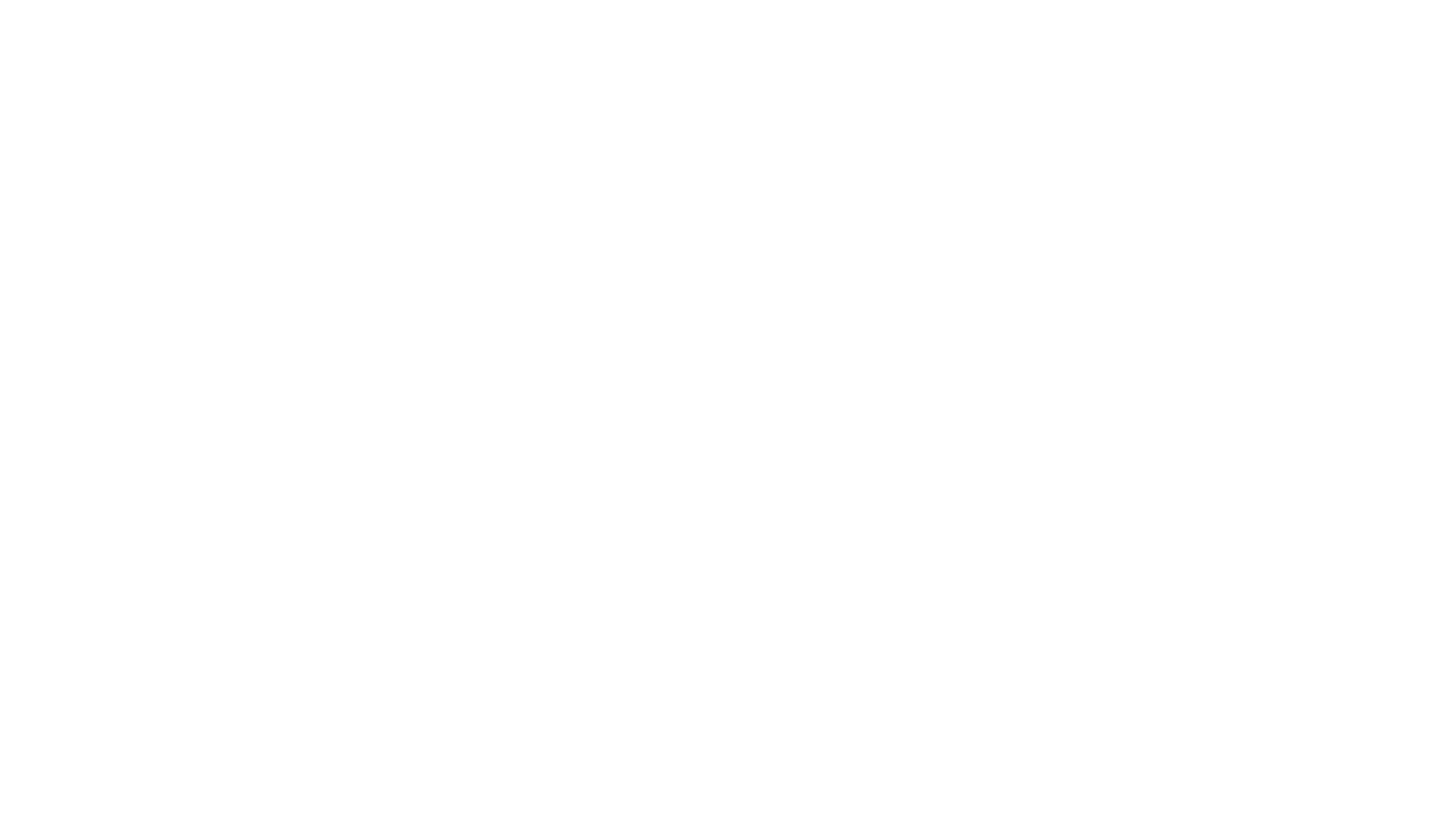 The Scorpion King