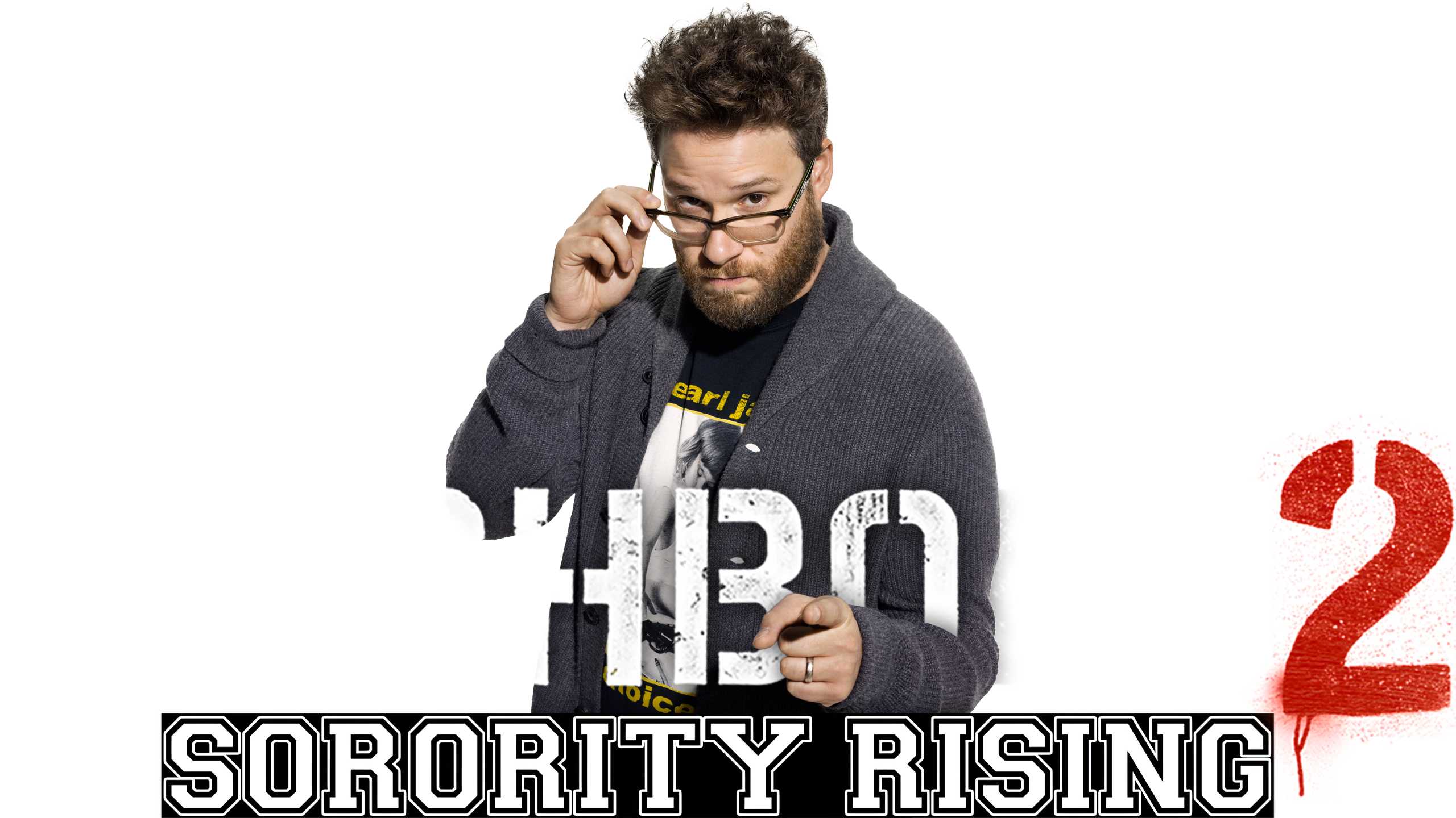 Neighbors 2: Sorority Rising