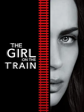 The Girl On The Train