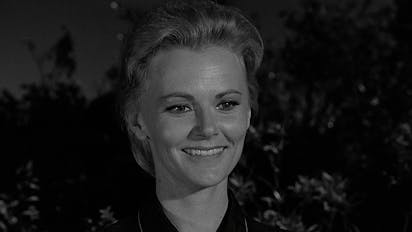 S8 E20 - The Miss Mary Lee Mcintosh Story