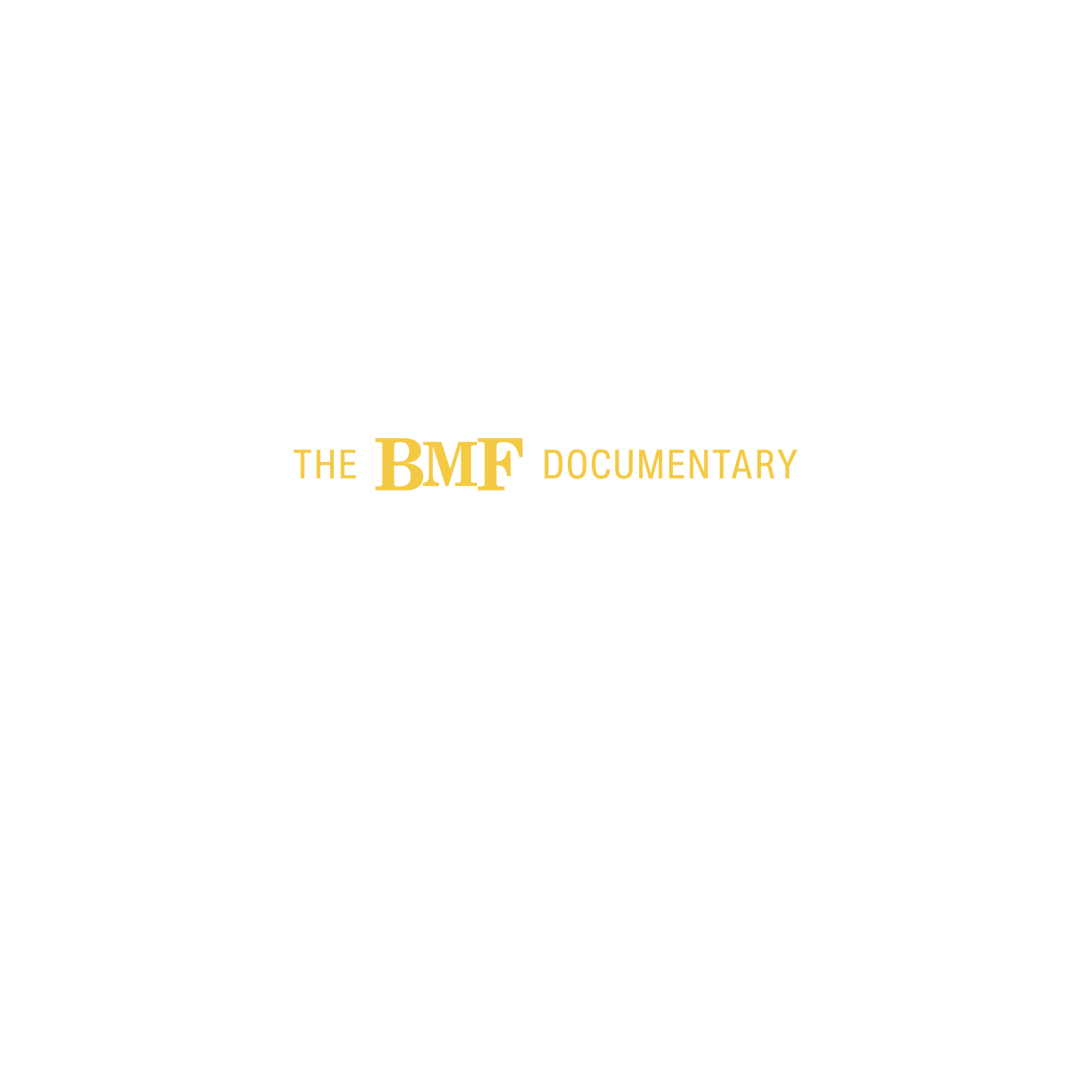 The BMF Documentary: Blowing Money Fast