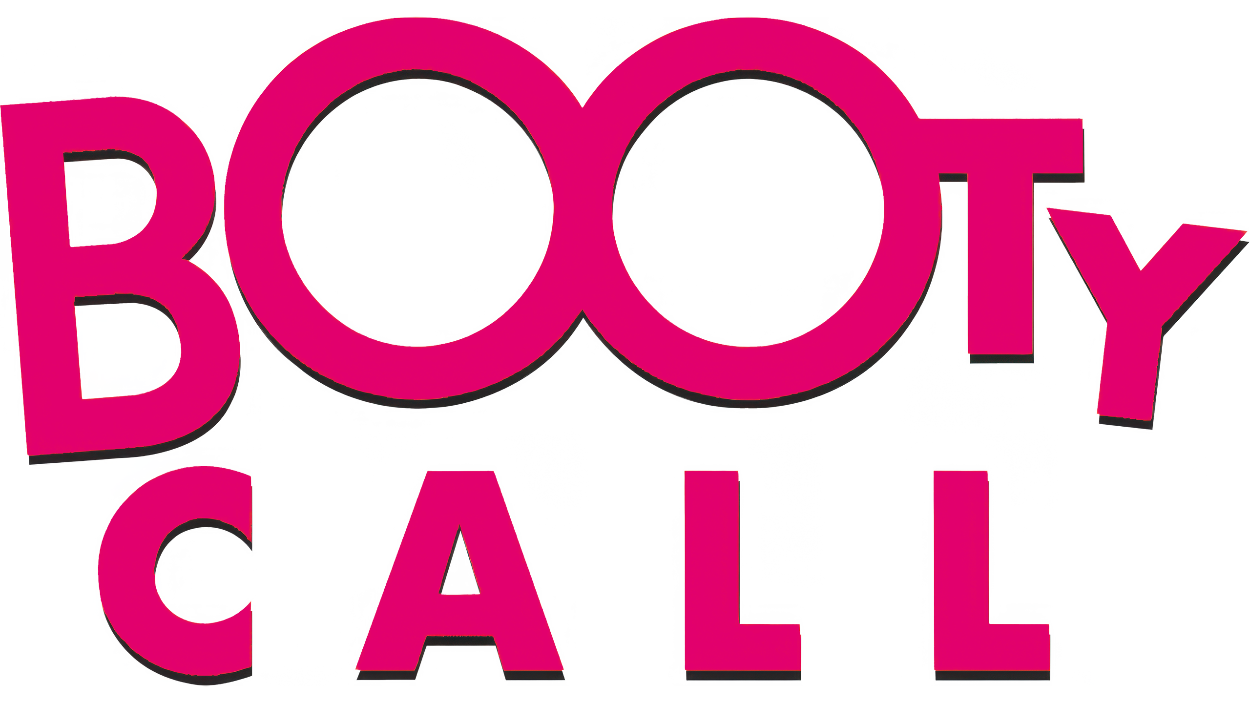 Booty Call