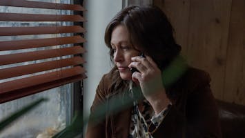 S1 E3 - End Game