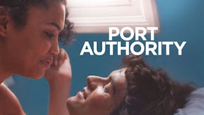 Port Authority