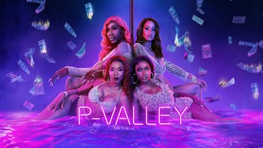 P-Valley Season 2