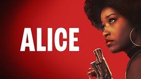 Alice