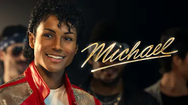 Michael