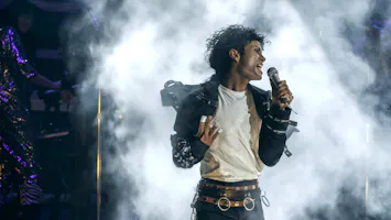 Michael