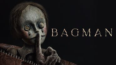 Bagman