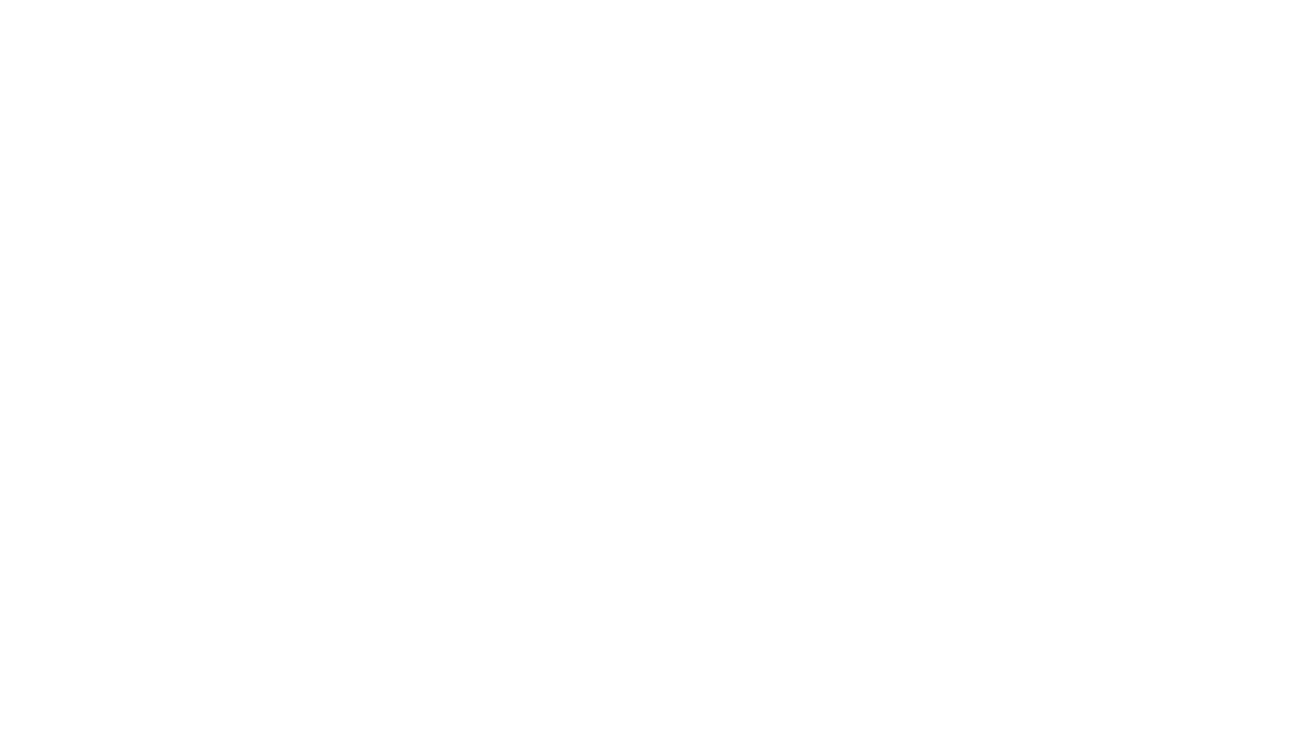 Gentlemen With Guns