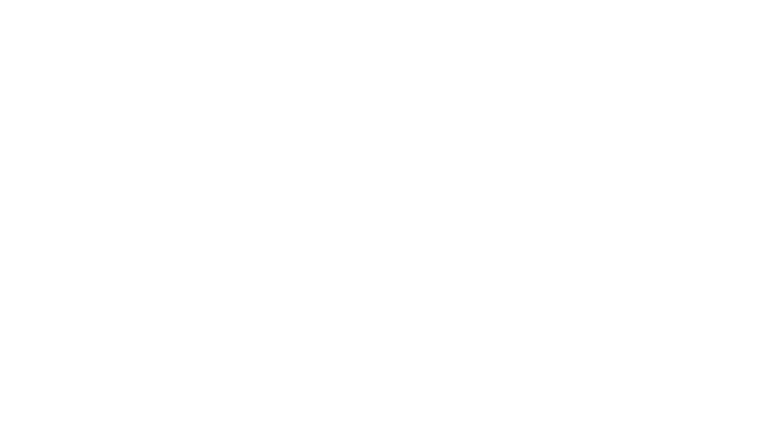Ghost Of Hidden Valley