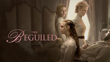 The Beguiled