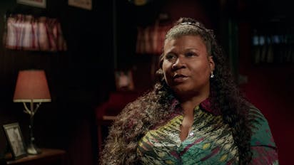 S1 E1 - Detroit Dreams
