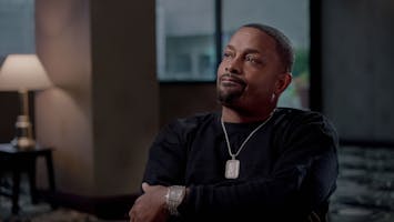 S1 E2 - Gangster Boogie