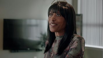 S1 E3 - The South's Got Something To Say