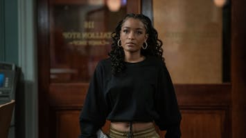 S3 E7 - Deal or No Deal