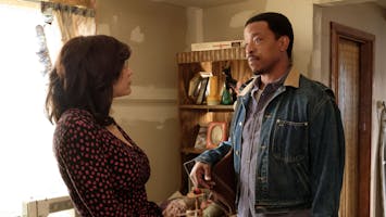 S2 E3 - Devil's Night