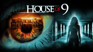 House of 9