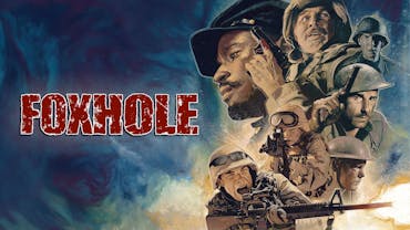 Foxhole