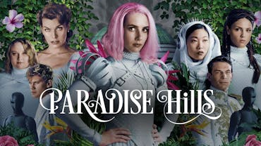 Paradise Hills
